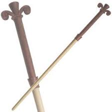 Gilderoy Lockhart S Wand Wands Harry Potter Wand Harry Potter Scrapbook