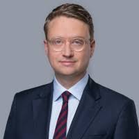 90+ "Dr Kruse" profiles