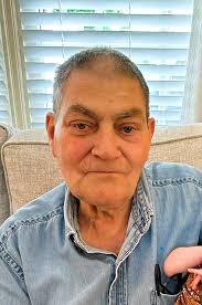 Obituary information for Michael Thomas Feldman