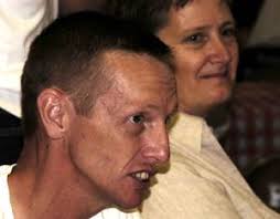 Photos From The 2003 Durtschi Family Reunion