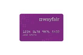 24 hours a day, 7 days a week. Credit Score Needed For Wayfair Credit Card