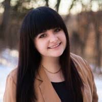 Emily Campion Email & Phone Number