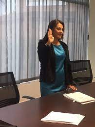 View the profiles of people named luisa fernanda herrera. Luisa Fernanda Aguirre Gerente De Buen Gobierno En Accion