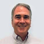 Texas Children's Pediatrics Dawson & Ramirez Pediatrics