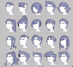 Pin By Athena Is Little On Art Reference Art Reference Photos Art Reference Poses Cartoon Art Styles