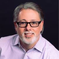 Kelly Parson Email & Phone Number