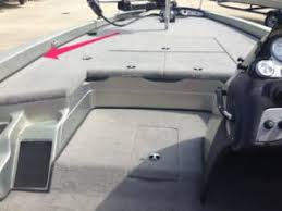 Great savings & free delivery / collection on many items. Boat Carpet Edge Trim Kit Boatcarpetrim Com