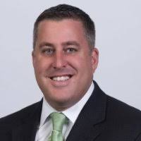 Kenneth Thomas Email & Phone Number