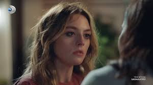 See all related lists ». Dizilah On Twitter She Thinks That The Man That Has Been Cheating On His Wife With Her Will Really Give Her A Happy Ending Who Is Gonna Tell Her Sadakatsiz