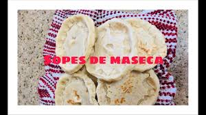 Pin En Recetas Vegetarianas