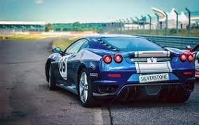 Sports Car 4k Ultra Hd 16 10 Wallpapers Hd Desktop Backgrounds 3840x2400 Images And Pictures