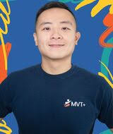 Choisissez un établissement