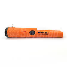 Garrett at pro metal detector spring special with 8.5″ x 11″ proformance dd submersible search coil, 5″ x. Garrett Pro Pointer At Waterproof Metal Detector With Led Diode