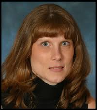 jnmt_354_President_V2 7..8