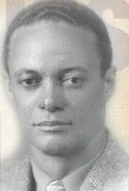 Eleanor Dickey Ragsdale (1926-1998)