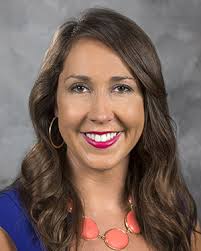 Contact Media Relations