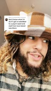 Reply to @partyonfifth really was an wild situation for everyone 😂 #fyp  #foryoupage #mentalhealth #mentalillness