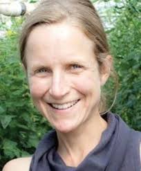 Your Gardening Neighbour