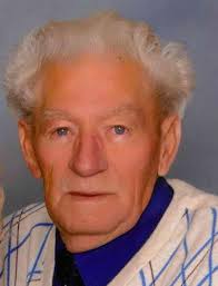 Reed Gardner Obituary