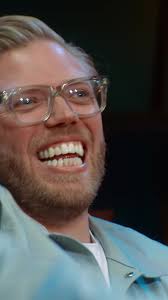 Bob Mortimer brings out the big guns against Richard Ayoade. #jimmycarr  #bobmortimer #richardayoade