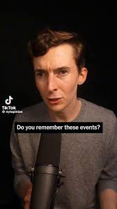 @KeneAkers's video Tweet