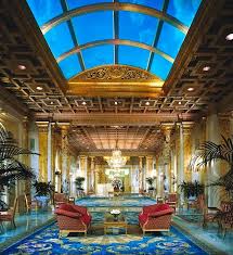 Copleys time card calculator biweekly. Fairmont Copley Plaza Luxury Boston Hotel Boston Discovery Guide