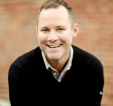 Rodney Wray's Instagram, Twitter & Facebook