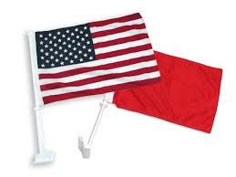 4.5 out of 5 stars. Small U S Flags For Boats U S Flag Store