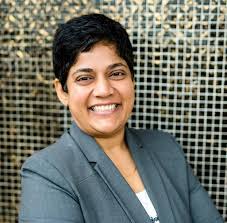 River Valley Woman October 2018 by Luxe Quarterlies