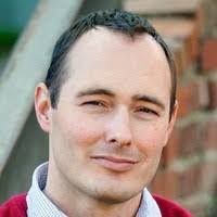 Adam Boatwright's Instagram, Twitter & Facebook