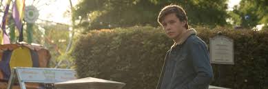 Simon duhamel, 32 ans, a été condamné ce lundi à toulon à une peine de prison aménageable. Love Simon Filmkritik Bewertung Filmtoast De