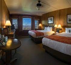 Skyland offers a variety of accommodations ranging from newly. Skyland On Skyline Drive Shenandoah National Park Lodging