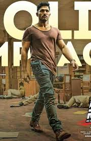 New Trending Allu Arjun Amazing Pic Collection 2019 Prabhas Pics Dj Movie Allu Arjun Wallpapers Check out allu arjun images, photos, pics and hd wallpapers for free downloading in hd resolutions. pinterest