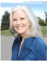 Anne Kathleen Chambers Obituary October 4, 2024