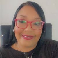 20+ "Jade Jade" profiles