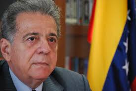 Riceviamo dal venezuela la segnalazione di questo articolo, che volentieri pubblichiamo: Embajada De Venezuela En Italia No Tiene Recursos Para Pagarle A Su Personal Papagayo News