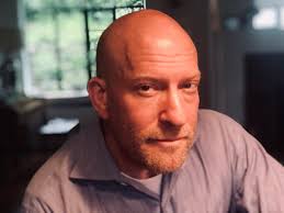 Category:Solly Granatstein