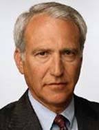 Cultural Cognition of Scientific Consensus