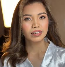 SMO-KIKO' 🥰 LOOK: Comedian Smokey Manaloto's picture with his son made his  fans and friends gushing. The actor-comedian recently uploaded