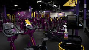 At 2021,planet fitness has more and more discounts & special offer! Planet Fitness Ceo I Think We Will Have Unseasonable Gains This Year