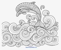 William harris when most people think of waves, they think of water waves. Ocean Waves Coloring Sea Hd Png Download Transparent Png Image Pngitem