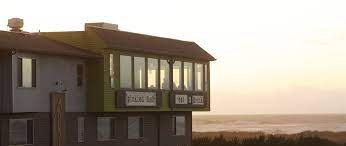 Adrift Hotel And Spa Long Beach Usa Long Beach Hotel Beachfront Hotels Usa Beaches