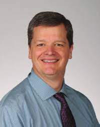 MUSC Department of Surgery SurgeOn Newsletter Fall 2020