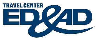 Search for saa online check in with addresses, phone numbers, reviews, ratings and photos on south africa business directory. Checkin Online Checkin Airlines Gepack