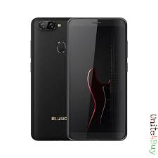 Desbloquear un zte blade d6 usando un código de desbloqueo es muy simple, además de ser una forma segura y invisible de quitar un simlock de tu teléfono zte . Bluboo D6 Analisis Y Opinion Review De Sus Caracteristicas Bateria Camara En Espanol Referencia De Juegos Opiniones De Los Usuarios Y Fotos
