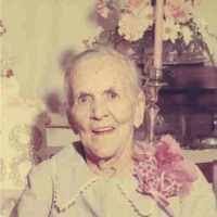 Zula Missouri Tennesse King (1881–1973)