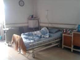 Download gambar orang sakit dirumah sakit. 90 Gambar Animasi Dirawat Di Rumah Sakit Cikimm Com