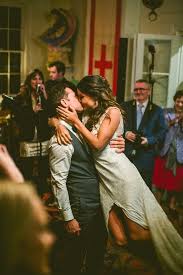 When we mention the top 10 wedding songs for 2020, we are talking about the best tunes for your first dance, last dance, ceremony, father and bride and mother and bride dances. 80 Last Dance Songs For 2018 To End The Night Right Junebug Weddings