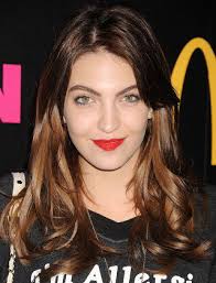 13 Bianca Alexa Stock Pictures, Editorial Images and Stock Photos