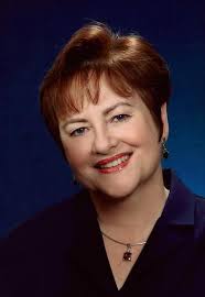 Obituary information for Danna Lee Lively